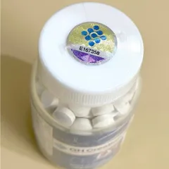 Viên uống hỗ trợ tăng chiều cao GH Creation EX+ Nhật Bản 270 viên (Nhập khẩu tem phụ chính hãng)