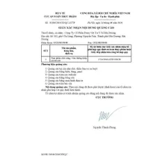 Viên dưỡng khớp LEOPASS HDPharma 90 viên bao phim hỗ trợ giảm triệu chứng viêm khớp