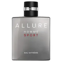 (Chính gốc) Nước Hoa Chiết 10ml Chanel Allure Homme Sport Eau Extreme - Hương Nam Tính Quyến Rũ Dành Cho Phái Mạnh