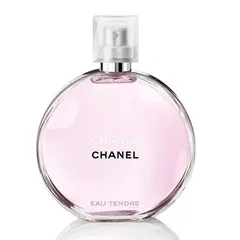 (Chính gốc) Nước Hoa Nữ Chanel Chance EDP - Hương Thơm Tươi Mát, Quyến Rũ và Sang Trọng Dành Cho Phụ Nữ Thích Phong Cách Thanh Lịch