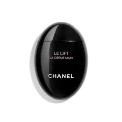 (Hàng ngoại) Kem Dưỡng Da Tay Chanel Le Lift La Crème Main 50ml - Chăm Sóc Da Tay Mềm Mại, Ngừa Lão Hóa, Dưỡng Ẩm Tự Nhiên