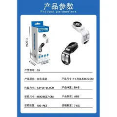 Có Thể Thu Vào Móc Xe Ô Tô Ghế Sau Móc Trước Phía Sau Móc Nhỏ Lưu Trữ Nội Thất Đồ Dùng Xe Hơi Thiết Thực