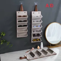 Hộp Đựng Kính Mắt Tiện Ích🤝🤝🤝