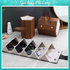 Hộp Đựng Kính Mắt Tiện Ích🤝🤝🤝