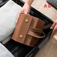 Hộp Đựng Kính Mắt Tiện Ích🤝🤝🤝