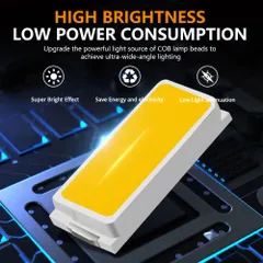 Đèn Pin Năng Lượng Mặt Trời Siêu Sáng Đa Năng Chống Thấm Nước Có Thể Sạc Lại Phù Hợp Cho Cắm Trại /