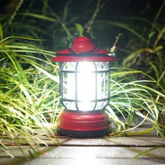 Đèn lồng cắm trại , trang trí xài pin sạc siêu sang thế hệ mới 2023 - đèn pin led siêu sáng