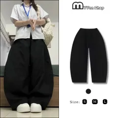[DEAL MỞ BÁN] Quần Kaki Ống Cong Nam Nữ 3 Màu, Cạp Chun Co Giãn Đứng Form, Quần Dáng Basic