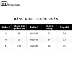 [DEAL MỞ BÁN] Quần Kaki Ống Cong Nam Nữ 3 Màu, Cạp Chun Co Giãn Đứng Form, Quần Dáng Basic