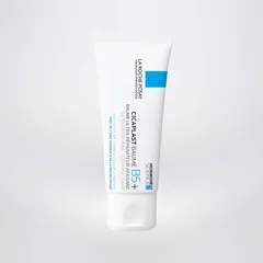 Kem dưỡng La Roche-Posay Cicaplast Baume B5+ Chính Hãng