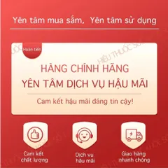 Kem Hỗ Trợ  Mụn Viêm, Mụn Đầu Đen, Mụn Đầu Trắng, Mụn Tuổi Dậy Thì, Mờ Thâm Mụn