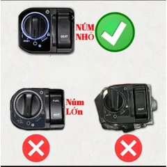 Tem Sticker Nhựa Nổi Phản Quang 3M, Dán Ổ Khoá Smartkey Honda V2, 4 Mẫu Lửa 2025