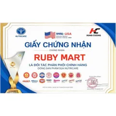 [Combo 2 Lon] Sữa Bột Metacare Colos Lactoferrin Plus Lon 800g - Tăng Cường Miễn Dịch Sức Đề Kháng Cho Bé