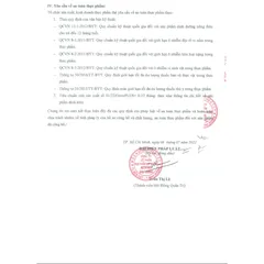 Sữa Bột Nutifood GrowPLUS+ Vàng Sữa Non Tăng Đề Kháng 0+,1+, 2+ Lon 800g