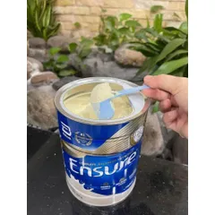 Sữa Ensure Úc Lon 850g