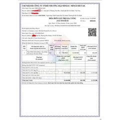 Sữa Ensure Úc Lon 850g