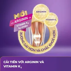 Combo 2 Lon Sữa Bột Pediasure 10+ Hương Vani 800g (cho trẻ từ 10 tuổi trở lên)