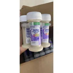 Lốc 4 ống Sữa Similac pha sẵn 24k Special Care Premature - Cho bé sinh non, nhẹ cân