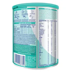 Sữa Nan Optipro PLUS Số 1 Lon 800g (Cho bé 0 - 6 Tháng)