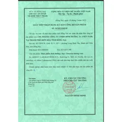 Sữa Bột Pha Sẵn Glucerna Vani 220ml Cho Người Tiểu Đường (Mẫu Chai Mới)
