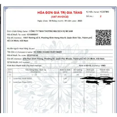 Sữa Bột LeanMax Hope Lon 900g ( Dinh dưỡng dành cho bệnh nhân Ung Thư)