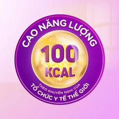 Combo 2 Lon Sữa Bột Nutricare Care 100 Pedia 2+ Lon 850g (Cho bé 2-10 Tuổi)