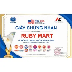 Sữa Bột Glucare Gold Lon 850g - Dinh dưỡng cho người tiểu (Mẫu Mới GLUGOLD)
