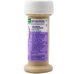 Thùng 48 ống Sữa Similac pha sẵn 24k Special Care Premature - Cho bé sinh non, nhẹ cân