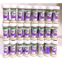 Thùng 48 ống Sữa Similac pha sẵn 24k Special Care Premature - Cho bé sinh non, nhẹ cân