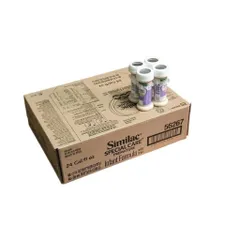 Thùng 48 ống Sữa Similac pha sẵn 24k Special Care Premature - Cho bé sinh non, nhẹ cân