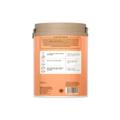Sữa Vinamilk Sure Diecerna 900g