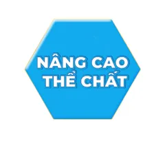 Sữa Bột Nestle Boost Optimum Lon 800g Dinh Dưỡng Dành Cho Người Trung Và Cao Tuổi
