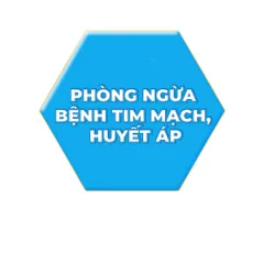 Sữa Bột Nestle Boost Optimum Lon 800g Dinh Dưỡng Dành Cho Người Trung Và Cao Tuổi