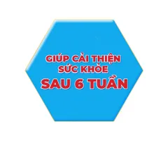 Sữa Bột Nestle Boost Optimum Lon 800g Dinh Dưỡng Dành Cho Người Trung Và Cao Tuổi