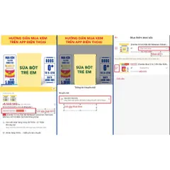 Sữa bột Smarta Grow Nutricare Dinh dưỡng cho trẻ thấp còi Tăng Chiều Cao Phát Triển Trí Não (900g)