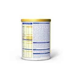 Sữa Bột Nutricare Smarta Grow Opti Lon 850g