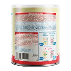 [Combo 6 Lon] Sữa bầu Meiji Mama 350g