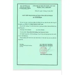 Sữa Peptamen Junior Lon 400g (trẻ từ 1-10 tuổi)