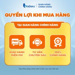 Sữa Bột Nepro 1 Gold - Phù hợp chế độ dinh dưỡng đặc biệt (dành cho người tiểu đường) - Lon 400g