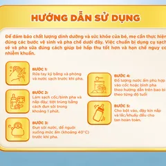 Sữa Bột Nepro 1 Gold - Phù hợp chế độ dinh dưỡng đặc biệt (dành cho người tiểu đường) - Lon 400g