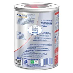 Sữa Bột Nestle PRENAN Lon  380g (Cho Trẻ Nhẹ Cân, Thiếu Tháng)