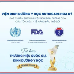 Sữa Bột MetaCare - Bé Tăng Cân Khoẻ Mạnh, Tăng Cường Đề Kháng, Phát Triển Chiều Cao