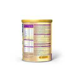 Sữa Bột Care 100 Pedia 2+ Lon 850g (Cho bé 2-19 tuổi)