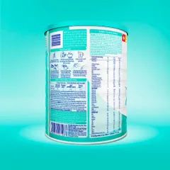 Sữa Bột NAN OPTIPRO PLUS  3 1,5KG Công Thức Phức Hợp 5HMO cho Bé 1-2Tuổi (DATE MỚI)