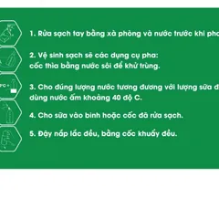 COMBO 6 LON Sữa Bột Nepro 1 Gold 400g, Dành cho người bệnh Thận tiểu đường