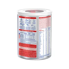 [Combo 2 Lon] Sữa Bột Pre Nan Nestle 380g - Cho Trẻ Nhẹ Cân, Thiếu Tháng - Sữa Công Thức (0-12M)