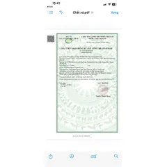 BỔ SUNG CHẤT XƠ TRITYDO hộp 15 ống - Bổ sung chất xơ, nhuận tràng, hỗ trợ giảm táo bón, đầy bụng, khó tiêu