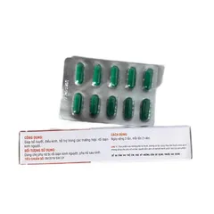 CAO ÍCH MẪU VIÊN giúp bổ huyết , điều kinh, giảm kinh nguyệt không đều, đau bụng kinh, rối loạn kinh nguyệt IMV