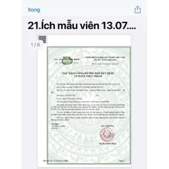 CAO ÍCH MẪU VIÊN giúp bổ huyết , điều kinh, giảm kinh nguyệt không đều, đau bụng kinh, rối loạn kinh nguyệt IMV