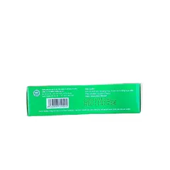 Viên nang ÍCH MẪU HOÀNG CUNG hộp 30 viên - Leonurus - Ích mẫu điều kinh - Bổ huyết ngừa u xơ - Kho Dược